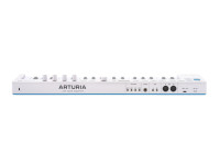 Arturia KeyStep 37 mk2 Arturia KeyStep 37 mk2